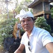 máy đánh bạ