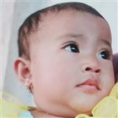 Đại Nhạc Môn