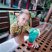 1 trận tenn
