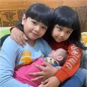 giải ấn độ 