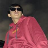 Phương Đông Huy
