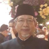 Shou-Xin