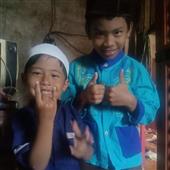 Tongits