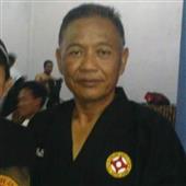 Thiên Thần Bắn 