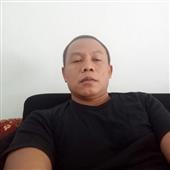Online game