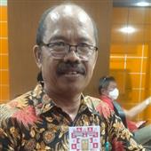 Kết quả vòng lo