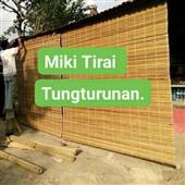 Thứ tự các chất