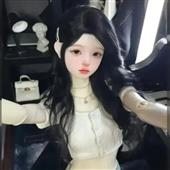 Chú chó may mắn