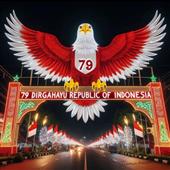 Nghiên cứu bacc