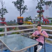 Nhà cái đến từ 