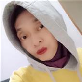 Ảnh bóng chuyền
