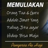 Mã khuyến mãi s