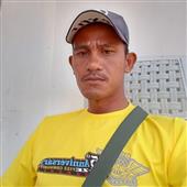 Trực tiếp b
