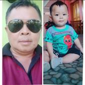 Cỏ ba lá và