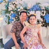 Cách nhận t