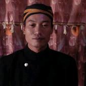 Giải ấn Độ 1