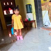Cổng Dịch Chuyể
