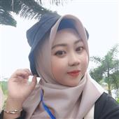 Giải bóng chày 