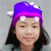 Wild Đạo Tặ