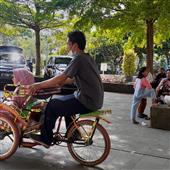 Soi kèo Pháp hô