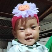Thợ Mỏ Goblin