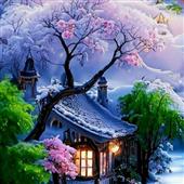 Băng Đảng H