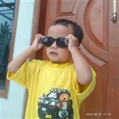 Ốc Đảo Vàng