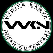 Sicbo Vạn N