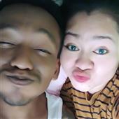 Ba Chú Hổ™