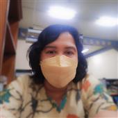 Trực tiếp Bóng 