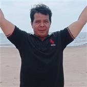 Thống kê trận đ