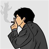 Nhận định bóng 