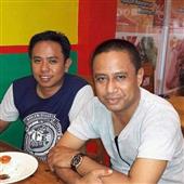 The Internation