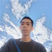 Giáng sinh