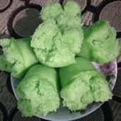 Giải ấn Độ 