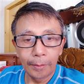 Bóng chuyền