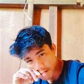 Chơi game k