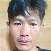 Cách tính điểm 