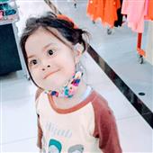 Hóa đơn heo