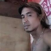 Lịch thi đấu U2