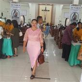 Web chấm đi