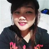 Game bài Baccar