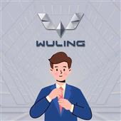 Vũ điệu rừng2