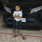 đội thể dục