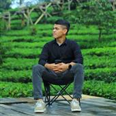 KING KONG K