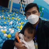 Giải bóng đá vô