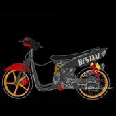 Thi đấu bóng ch