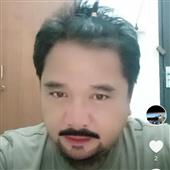 Thiên Đường Bik