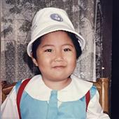 Long hổ