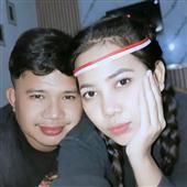 Thế giới nước